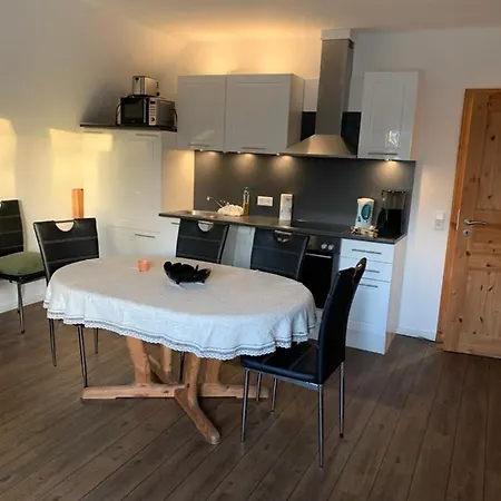 Ferienwohnung_25